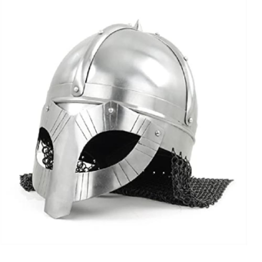 Средневековый шлем, Воинский шлем, Стальная броня, Носимая броня, Кольчужный шлем, Рыцарский шлем, Серебряный шлем, Исторические доспехи, Средневековый костюм как
